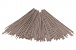 Лапша гречневая Soba MARUMI 4,5кг, Китай
