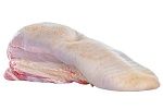 Язык говяжий зачищенный (без подъязычного мяса) зам., Парагвай Язык говяжий зачищенный (без подъязычного мяса) зам., Парагвай