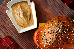 Соус Бургер Heinz (1 кг х 6 шт) 6 кг