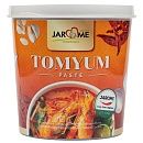 Паста Том Ям Jarome 1кг, Таиланд