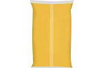 Соус Горчичный Heinz (700 г х 7 шт) 4,9 кг