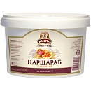 Приправа Наршараб Кинто 1кг