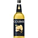Сироп Банан Gourmix 1л