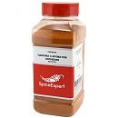 Паприка с ароматом копчения SpiceExpert 400г (1000 мл)