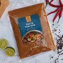 Паста Том Кха Thai Chef 1кг