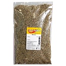 Базилик измельчённый Spice Expert 1кг