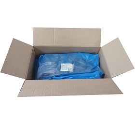 Корица в виде палочек Промпоставка 1кг
