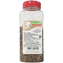 Смесь пяти перцев дроблёная Maitrefoods 400 г