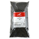 Перец чёрный горошек SpiceExpert 1 кг