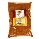 Приправа мексиканская Фахита Spice Expert 1 кг
