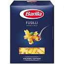 Фузилли Barilla №98  5,4 кг (12 шт х 450г)