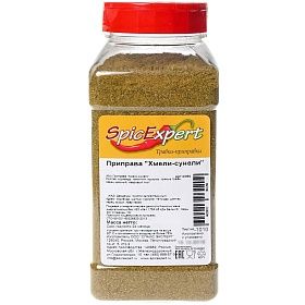 Хмели-сунели Spice Expert 400 г Хмели-сунели Spice Expert 400 г