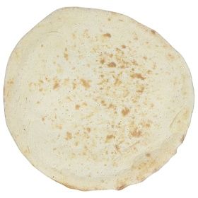Основа для пиццы (Парбейк) 30 см (260г х 6 шт) зам.