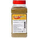 Хмели-сунели Spice Expert 400 г