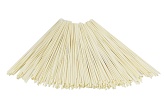 Лапша яичная MARUMI 4,5кг, Китай