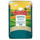 Перловка Агрокультура 9,6кг (800г х 12 шт)