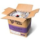 Соус рисовый Мирин Фу Dunkan 20л