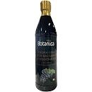 Соус бальзамический Botanica 500 мл. Италия