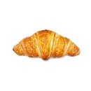 Круассан с абрикосовой начинкой (90г х 60 шт) Gourmand зам., Бельгия