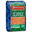 Чечевица Арабская Националь 2,7 кг (450 г х 6 шт)