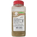 Хмели-сунели  Maitrefoods 400 г