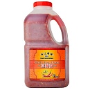 Паста Тобадзян (Chili Bean) Pearl river bridge 2,05кг, Китай