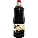 Соус соевый Dunkan 1л