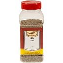 Тмин семя Spice Expert 400 г