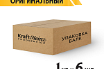 Соус Сырный Heinz (1 кг х 6 шт) 6 кг Соус Сырный Heinz (1 кг х 6 шт) 6 кг