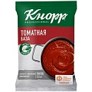 База томатная сухая Кнорр 300г
