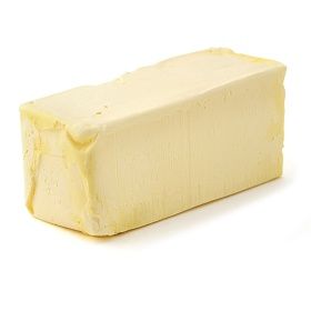 Масло сливочное 82,5% Традиционное Алтико 10кг