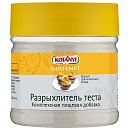 Разрыхлитель теста Kotanyi 290г (400 мл), Австрия