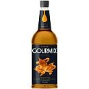 Сироп Кленовый сироп Gourmix 1л