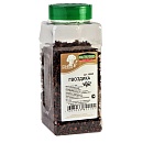 Гвоздика целая Maitrefoods 300г (1000 мл)