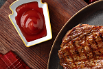 Кетчуп Томатный Heinz (2 кг х 6 шт) 12 кг