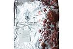 Шоколад тёмный (кувертюр) 52% Madesimo ICAM, 15 кг, Италия