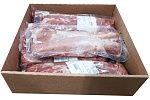 Вырезка свиная Всеволожский МК зам.