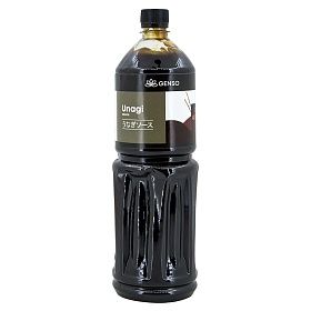 Соус Унаги Genso 1,5л