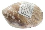 Боковая часть тазобедренного отруба без кости (Оковалок) зам., Колумбия