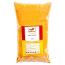 Карри золотой Spice Expert 1кг