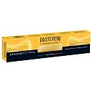 Спагетти Pasteroni №114 900г