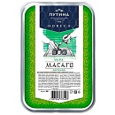 Икра Масаго зелёная Путина 500г зам.