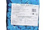 Креветка в панировке ~ 18г/шт - 1 кг Атлантис