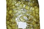 Огурцы маринованные резаные кольца 9кг