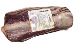 Толстый край без кости зачищенный (рибай) 2,5кг+ охл.