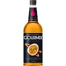 Сироп Маракуйя Gourmix 1л