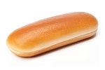 Булочка для датского хот-дога Бриошь 170 мм (60г х  36 шт)  Bagerstat Foodservice зам., Россия