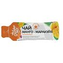 Концентрат для напитков Манго, маракуйя, лемонграсс Golden mix (22г х 100 шт)