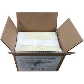 Лапша яичная MARUMI 4,5кг, Китай