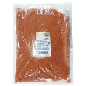 Приправа для курицы-гриль пикантная Maitrefoods 1 кг